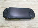 gd6552 Plz Read Item CondPSP-3000 MONSTER HUNTER 3RD Ver. SONY PSP Console Japan