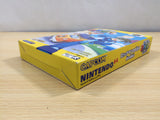 Rockman Dash Megaman BOXED N64 Nintendo 64 Japan - UE5992