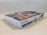 Bomberman Hero BOXED N64 Nintendo 64 Japan - UE3225