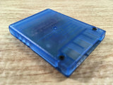 Play Station 2 Memory Card PS2 Japan - DK7767