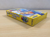 Rockman Dash Megaman BOXED N64 Nintendo 64 Japan - UE5992
