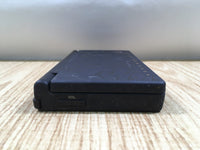 KH4683 Tested Working - No Battery Nintendo DSi DS Pokemon Black Console Japan