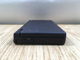 KH4683 Tested Working - No Battery Nintendo DSi DS Pokemon Black Console Japan
