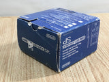 LG2680 GameBoy Advance SP Console Box Only Console Japan