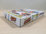 Bomberman Hero BOXED N64 Nintendo 64 Japan - UE3225