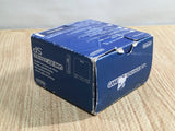 LG2680 GameBoy Advance SP Console Box Only Console Japan