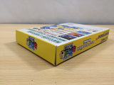 Rockman Dash Megaman BOXED N64 Nintendo 64 Japan - UE5992