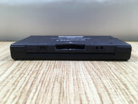 KH4683 Tested Working - No Battery Nintendo DSi DS Pokemon Black Console Japan