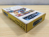 Aretha BOXED SNES Super Famicom Japan - UE5854