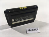 Kishi Densetsu Mega Drive Genesis Japan - DK4241