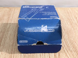 LG2680 GameBoy Advance SP Console Box Only Console Japan