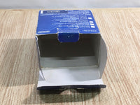 LG2680 GameBoy Advance SP Console Box Only Console Japan