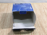 LG2680 GameBoy Advance SP Console Box Only Console Japan
