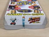 Bomberman Hero BOXED N64 Nintendo 64 Japan - UE3225
