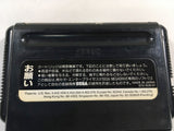 Kishi Densetsu Mega Drive Genesis Japan - DK4241