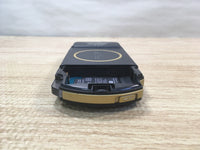 gd6552 Plz Read Item CondPSP-3000 MONSTER HUNTER 3RD Ver. SONY PSP Console Japan