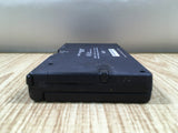 KH4683 Tested Working - No Battery Nintendo DSi DS Pokemon Black Console Japan