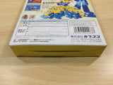 Rockman Dash Megaman BOXED N64 Nintendo 64 Japan - UE5992