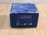 LG2680 GameBoy Advance SP Console Box Only Console Japan