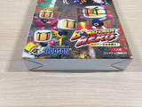 Bomberman Hero BOXED N64 Nintendo 64 Japan - UE3225