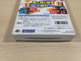 Bomberman Hero BOXED N64 Nintendo 64 Japan - UE3225