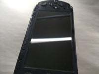 gd6552 Plz Read Item CondPSP-3000 MONSTER HUNTER 3RD Ver. SONY PSP Console Japan