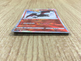 CE4225 Radiant Charizard K s12a 015/172 Pokemon Card TCG Japan