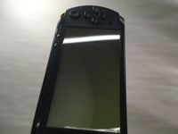 gd6552 Plz Read Item CondPSP-3000 MONSTER HUNTER 3RD Ver. SONY PSP Console Japan