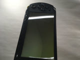gd6552 Plz Read Item CondPSP-3000 MONSTER HUNTER 3RD Ver. SONY PSP Console Japan