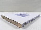 AAA1683 Fire Emblem: Dark Dragon and the Sword of Light Vol.9 Japanese Manga