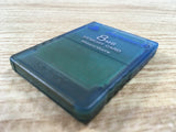 Play Station 2 Memory Card PS2 Japan - DK7769