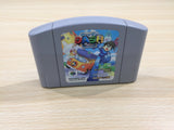 Rockman Dash Megaman BOXED N64 Nintendo 64 Japan - UE5992