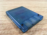 Play Station 2 Memory Card PS2 Japan - DK7769