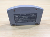 Rockman Dash Megaman BOXED N64 Nintendo 64 Japan - UE5992