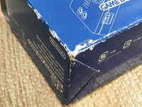 LG2680 GameBoy Advance SP Console Box Only Console Japan