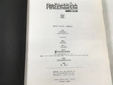 AAA1683 Fire Emblem: Dark Dragon and the Sword of Light Vol.9 Japanese Manga