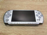 gd6553 Plz Read Item Condi PSP-3000 Kingdom Hearts Ver. SONY PSP Console Japan