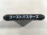 Ghostbusters Mega Drive Genesis Japan - DK4243