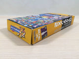Rockman X2 Megaman BOXED SNES Super Famicom Japan - UE4641