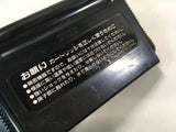 Ghostbusters Mega Drive Genesis Japan - DK4243