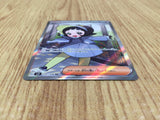 CE4826 Poppy SR SV3 131/108 Pokemon Card TCG Japan
