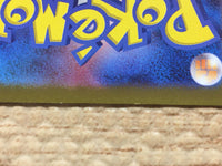 CD5218 Ting-Lu ex RR sv4a 113/190 Pokemon Card TCG Japan