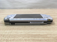 gd6553 Plz Read Item Condi PSP-3000 Kingdom Hearts Ver. SONY PSP Console Japan
