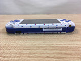 gd6323 No Battery PSP-3000 WHITE & BLUE SONY PSP Console Japan