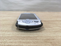 gd6553 Plz Read Item Condi PSP-3000 Kingdom Hearts Ver. SONY PSP Console Japan