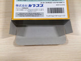 Rockman X2 Megaman BOXED SNES Super Famicom Japan - UE4641