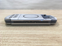 gd6553 Plz Read Item Condi PSP-3000 Kingdom Hearts Ver. SONY PSP Console Japan