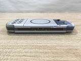 gd6553 Plz Read Item Condi PSP-3000 Kingdom Hearts Ver. SONY PSP Console Japan