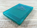 Play Station 2 Memory Card PS2 Japan - DK7771