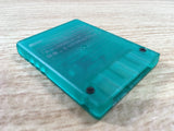 Play Station 2 Memory Card PS2 Japan - DK7771